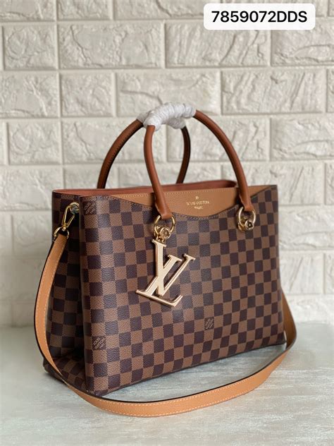 cheap louis vuitton designer handbags|louis vuitton handbag catalog.